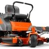 Husqvarna Z254F Zero Turn Mower - 24 Hp 2 Husqvarna Z254F Zero Turn Mower - 24 Hp -Garden And Farm Shop husqvarna5349927 1