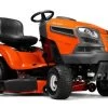 Husqvarna Yth18542 Riding Lawn Mower