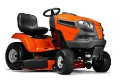 Husqvarna Yth18542 Riding Lawn Mower