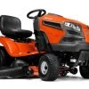 Husqvarna Yth24V54 Riding Lawn Mower 2 Husqvarna Yth24V54 Riding Lawn Mower -Garden And Farm Shop husqvarna5352306 1