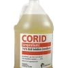 Corid 9.6% Oral Solution For Calves -Garden And Farm Shop huvepharmainc357020 1