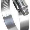 Ideal Hose Clamp Marine Grade - 3 1/2 In|5 1/2 In -Garden And Farm Shop idealclampproducts645713 1 3