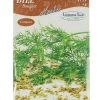 Ferry-Morse Bouquet Dill Seed Packet - 2 G