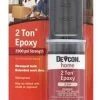 Devcon 2 Ton Epoxy - 1 Oz