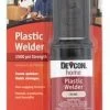 Devcon Plastic Welder - .84 Oz
