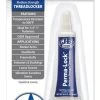 J-B Weld Perma-Lock Medium Strength Threadlocker