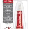 J-B Weld Perma-Lock High Strength Threadlocker