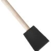 Jen Polyurethane Foam Brush - 3 In