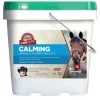 Formula 707 Calming Apple Flavored Pellets- 10 Lb -Garden And Farm Shop johnewingco358003 1