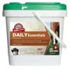 Formula 707 Daily Essentials - 6 Lb -Garden And Farm Shop johnewingco358004 1