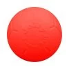 Jolly Pets Jolly Soccer Ball - 8"