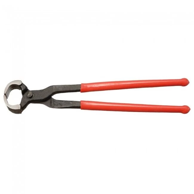 Tough-1 Shoe Puller 3 Tough-1 Shoe Puller