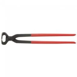 Tough-1 15 In Farrier Nipper