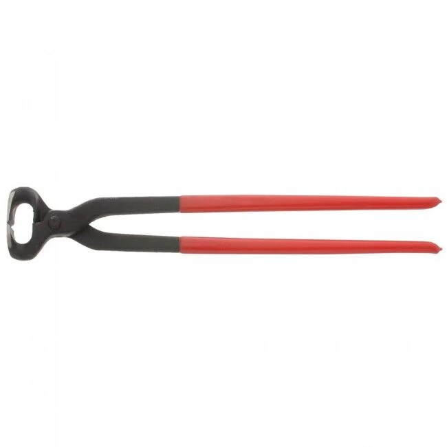 Tough-1 15 In Farrier Nipper 3 Tough-1 15 In Farrier Nipper