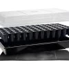 Hydrofarm Jump Start Germination Station - Black 1 Hydrofarm Jump Start Germination Station - Black -Garden And Farm Shop jumpstart5243211 2