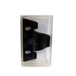 Kondex 2 #515-066 Low Hay Clips