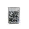 Kondex Rivet Hardware Pack - 1 Pound, 5-1/2" X 5/8" -Garden And Farm Shop kondexcorporation2908201 1 2