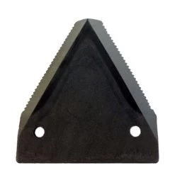 Kondex Underserrated/Heavy/Black Anvil|Sickle Sections-2-1/16 In