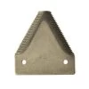 Kondex Topserrated/Extra Heavy/Black Anvil|Sickle Sections -Garden And Farm Shop kondexcorporation2908232 1 1