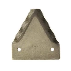 Kondex Topserrated/Extra Heavy/Black Anvil|Sickle Sections