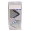 Kondex Hesston Overlap Section Kit -Garden And Farm Shop kondexcorporation2908236 1