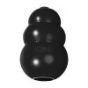 Kong Extreme Toy - Black