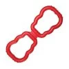 Kong Tug Toy - Red
