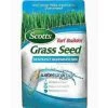 Scotts Turf Builder Kentucky Bluegrass Seed Mix - 3 Lb 1 Scotts Turf Builder Kentucky Bluegrass Seed Mix - 3 Lb -Garden And Farm Shop landlnurserysupply 5243151 1