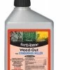 Ferti-lome Weed-Out With Q - 32 Oz -Garden And Farm Shop landlnurserysupply141526 1