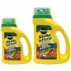 Miracle-Gro Shake 'N Feed All-Purpose Plus Weed Preventer - 4.5 Lb 2 Miracle-Gro Shake 'N Feed All-Purpose Plus Weed Preventer - 4.5 Lb -Garden And Farm Shop landlnurserysupply5205156 1 1