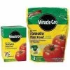 Miracle-Gro Tomato Food 18-18-21 - 1.5 Lb 2 Miracle-Gro Tomato Food 18-18-21 - 1.5 Lb -Garden And Farm Shop landlnurserysupply5227046 1 1
