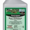 Ferti-lome Root Stimulator & Plant Starter Solution, 4-10-3 - 32 Oz