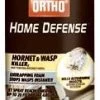 Ortho Hornet & Wasp Killer - 16 Oz -Garden And Farm Shop landlnurserysupply5243083 1
