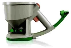 Scotts Whirl Handheld Spreader - Gray 11 Scotts Whirl Handheld Spreader - Gray -Garden And Farm Shop landlnurserysupply5243087 4