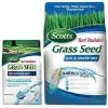 Scotts Turf Builder Sun & Shade Seed Covers 1200 Sq. Ft - 3 Lb -Garden And Farm Shop landlnurserysupply5243150 1 1