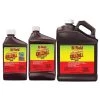 Hi-Yield Killzall 365 (1Gal)