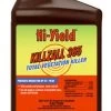Hi-Yield Vpg Concentrate, Killzall 365 - 32 Oz
