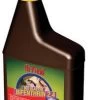 Hi-Yield Bug Blaster Bifenthrin Insecticide Rts - 32 Oz
