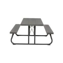 Lifetime Folding Table – 6’ -Garden And Farm Shop lifetime5161029 2
