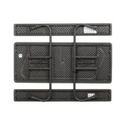 Lifetime Folding Table – 6’ -Garden And Farm Shop lifetime5161029 4