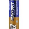 Liquid Nails Heavy Duty Remodeling Adhesive - 10 Oz