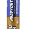 Liquid Nails Heavy Duty Voc Construction Adhesive - 10 Oz