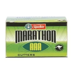 Lister Shupershear Cutter