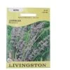 Livingston Lavender, Munstead Seed Packet 1 Livingston Lavender, Munstead Seed Packet -Garden And Farm Shop livingston5378633 1