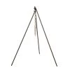Lodge 43.5 In Camp Tripod -Garden And Farm Shop lodgemanufacturing805032 1