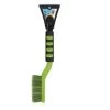 Frostbite Snow Brush - 5 In X 5 In X 19 In