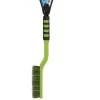 Frostbite Ice Snow Brush - 5 In X 5 In X 19 In -Garden And Farm Shop lyncodistributioninc1196008 1