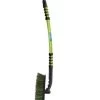 Frostbite Scraper Snow Brush - 6 In X 6 In X 37 In -Garden And Farm Shop lyncodistributioninc1196009 1