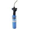 Mag-Torch Propane Torch Kit - Self Lighting - Blue