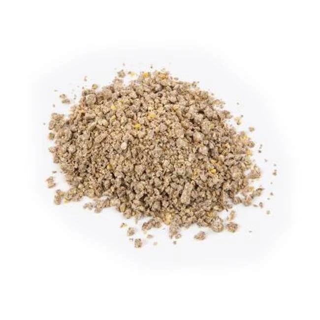 Manna Pro Duckling & Gosling Starter/Grower Crumbles - 25 Lbs 5 Manna Pro Duckling & Gosling Starter/Grower Crumbles - 25 Lbs - Image 3